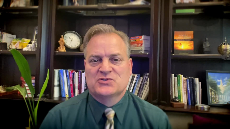 Are you Worried about your Son Do you Fear he might have a Pornography Problem